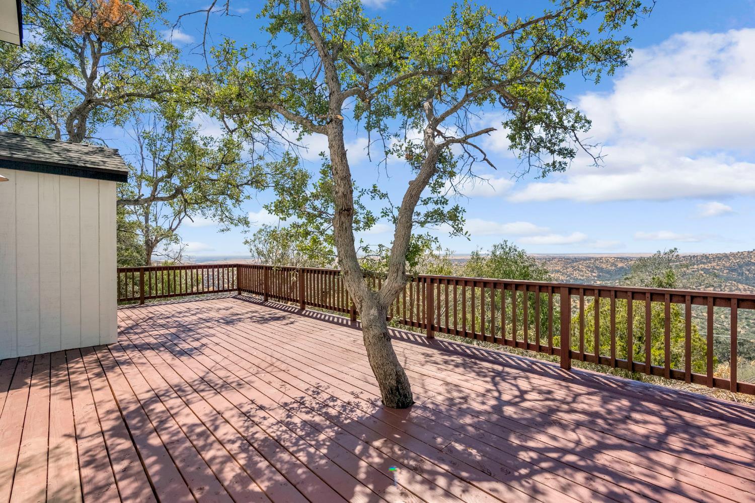41070 Lilley Mountain Dr, Coarsegold, CA 93614