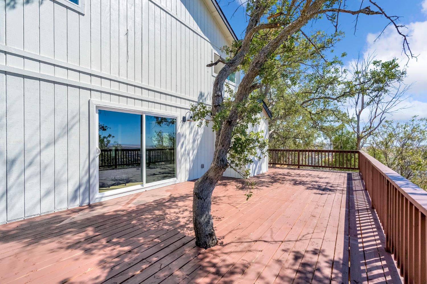 41070 Lilley Mountain Dr, Coarsegold, CA 93614