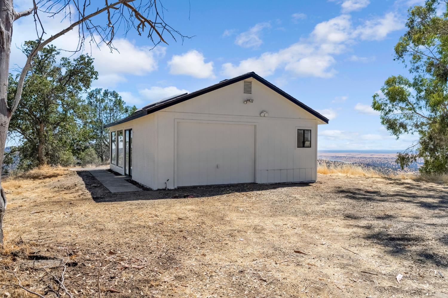 41070 Lilley Mountain Dr, Coarsegold, CA 93614