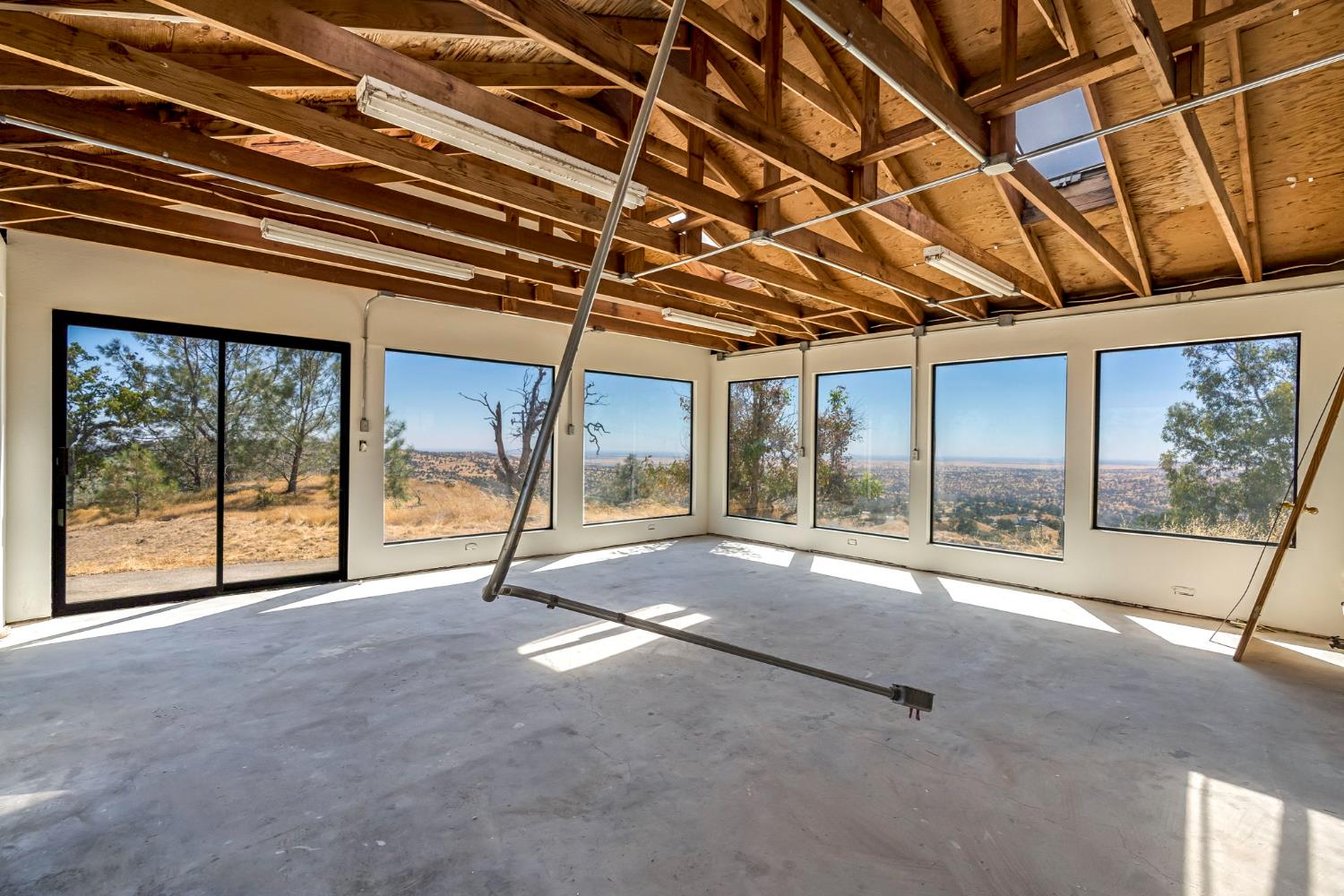 41070 Lilley Mountain Dr, Coarsegold, CA 93614