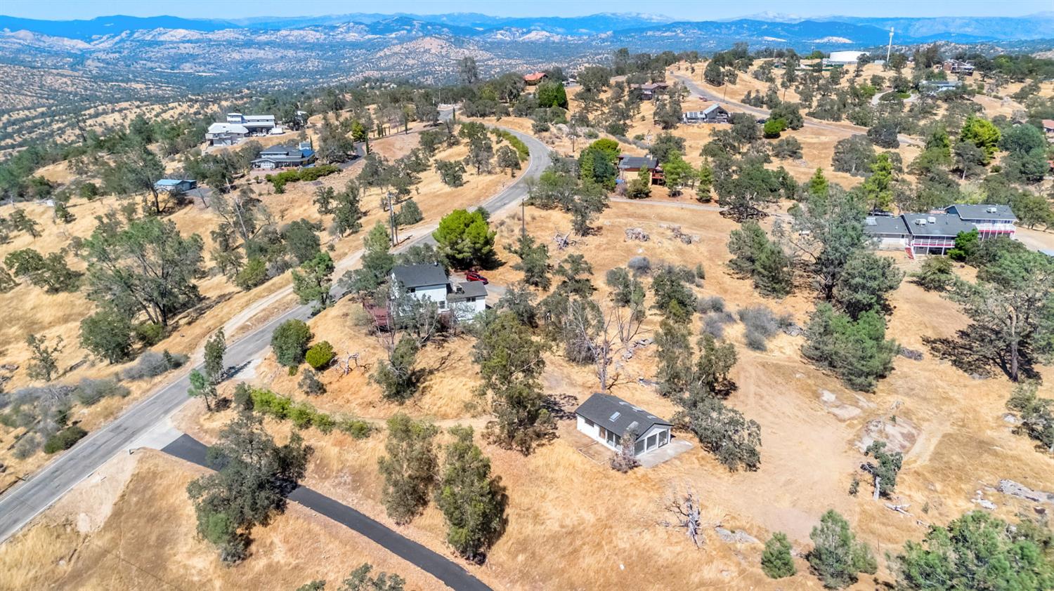 41070 Lilley Mountain Dr, Coarsegold, CA 93614