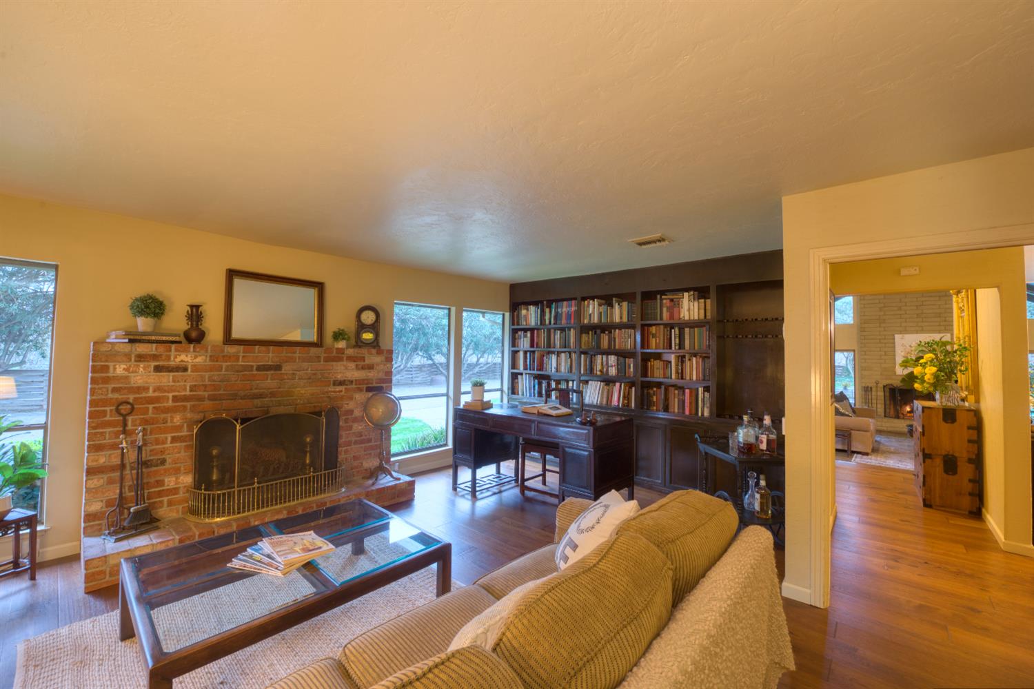 419 Burkhard Rd, Patterson, CA 95363