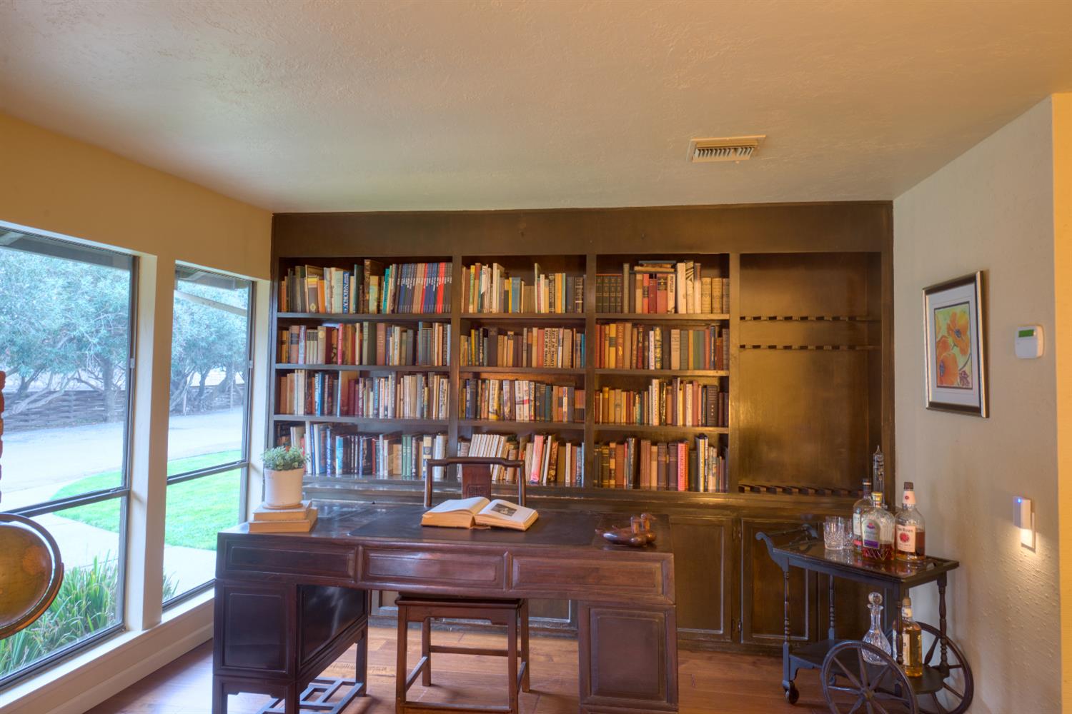 419 Burkhard Rd, Patterson, CA 95363