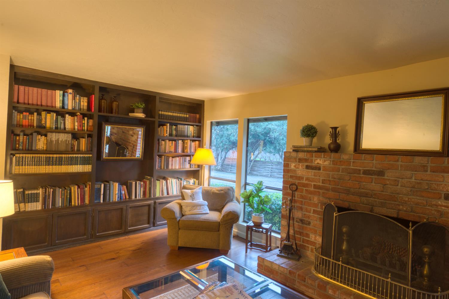 419 Burkhard Rd, Patterson, CA 95363