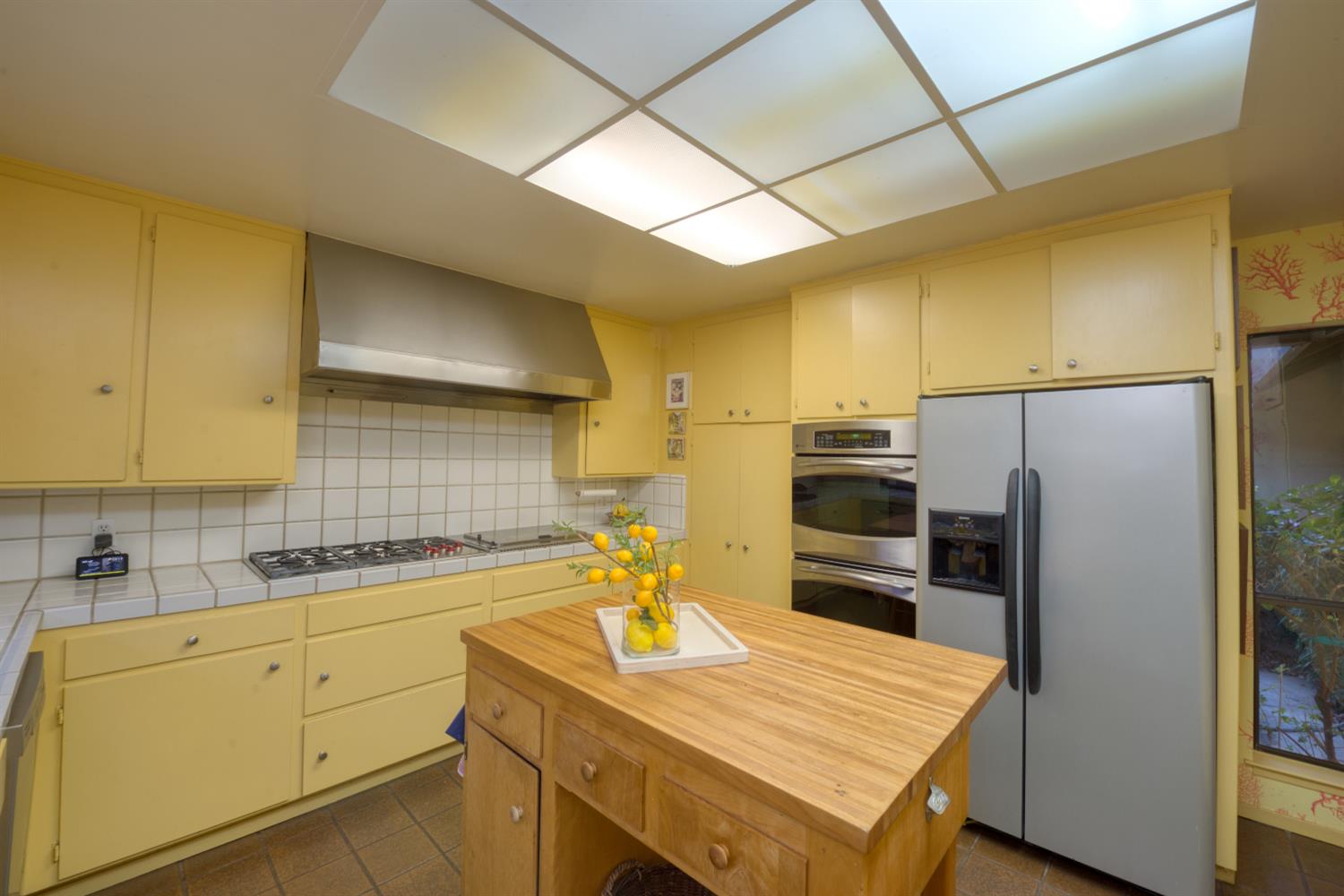 419 Burkhard Rd, Patterson, CA 95363