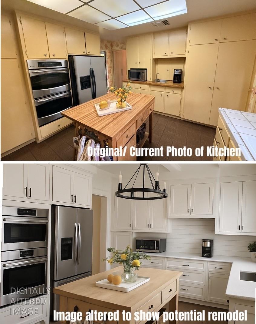 419 Burkhard Rd, Patterson, CA 95363