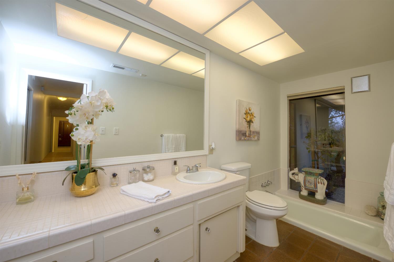 419 Burkhard Rd, Patterson, CA 95363