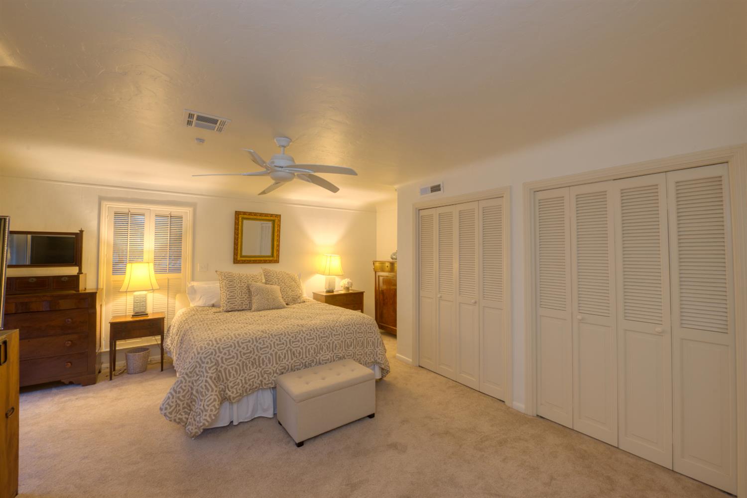 419 Burkhard Rd, Patterson, CA 95363