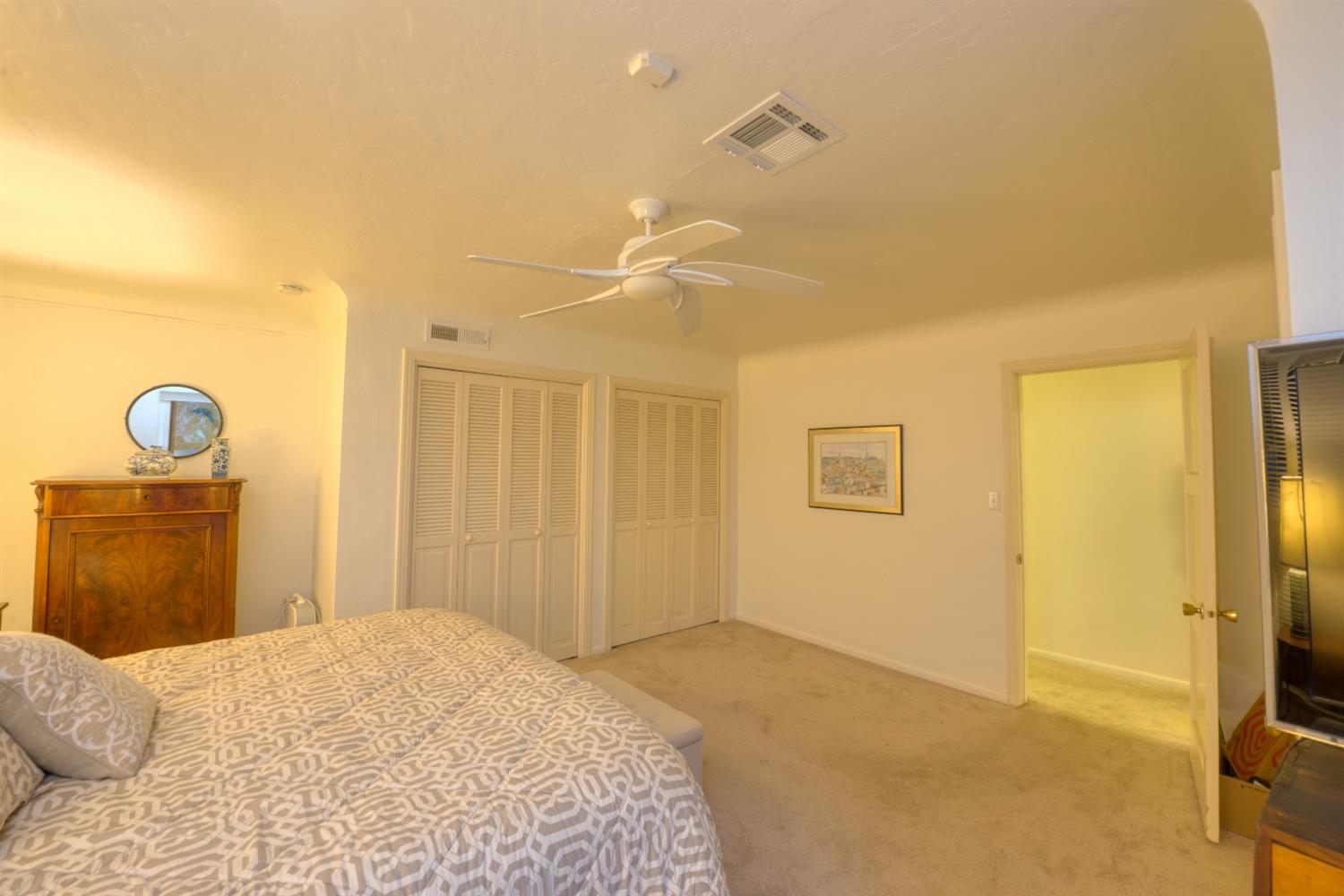 419 Burkhard Rd, Patterson, CA 95363