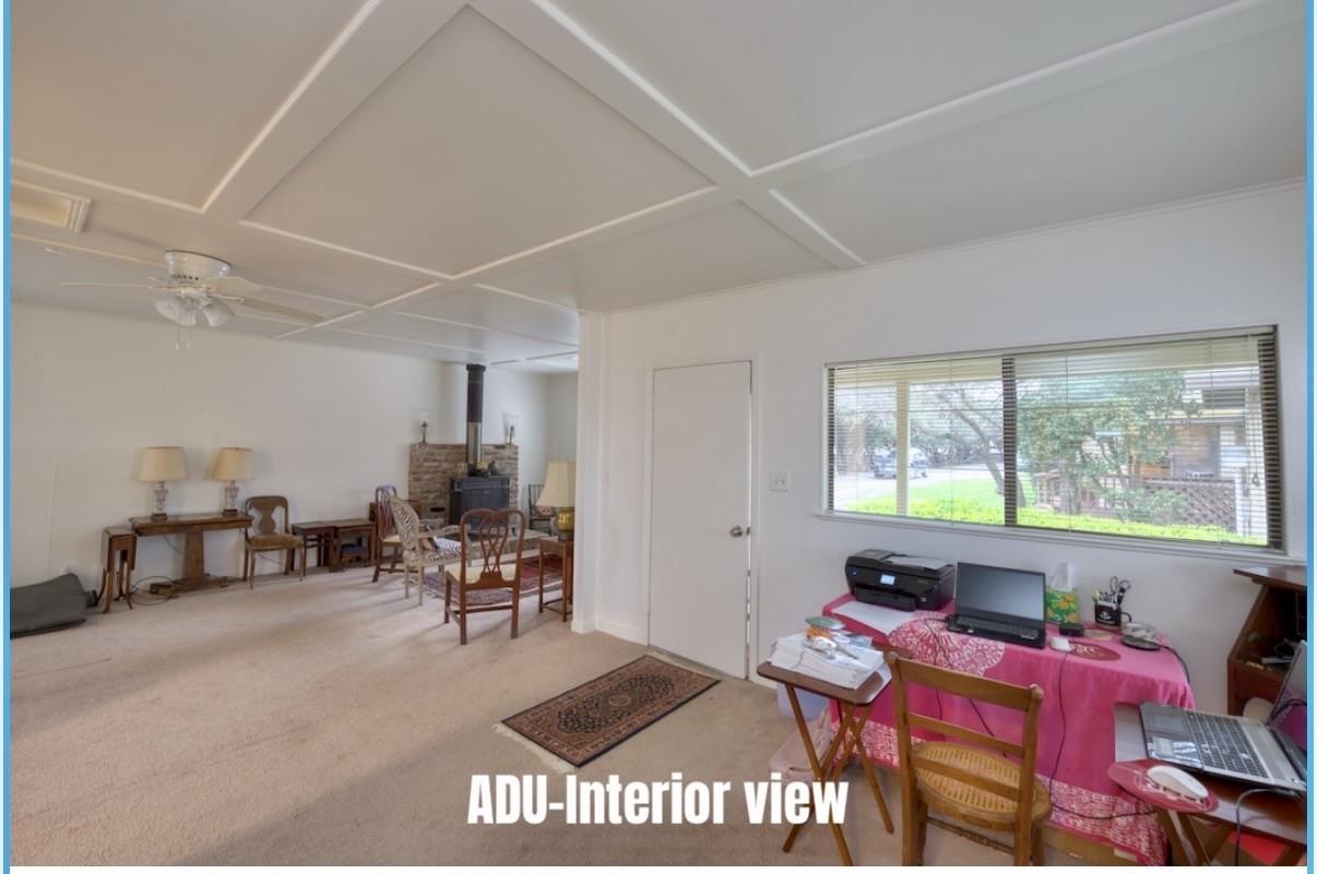 419 Burkhard Rd, Patterson, CA 95363