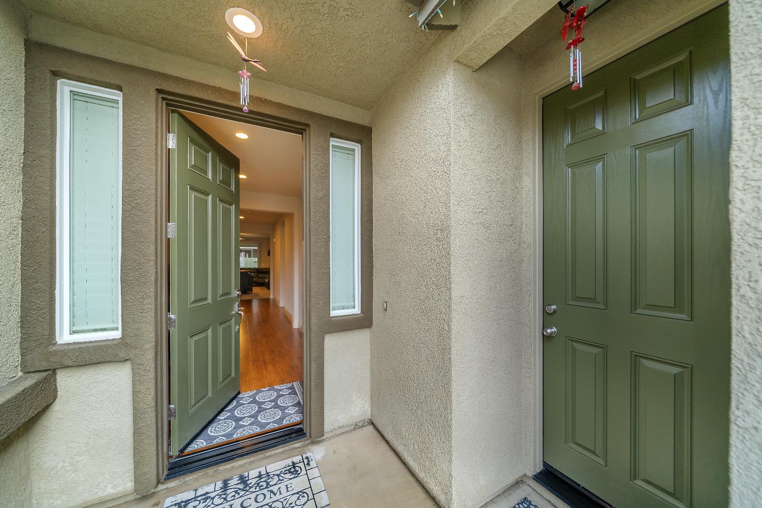 1910 Southport Ave, Livingston, CA 95334