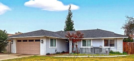 3809 Longbridge Dr, Modesto, CA 95356