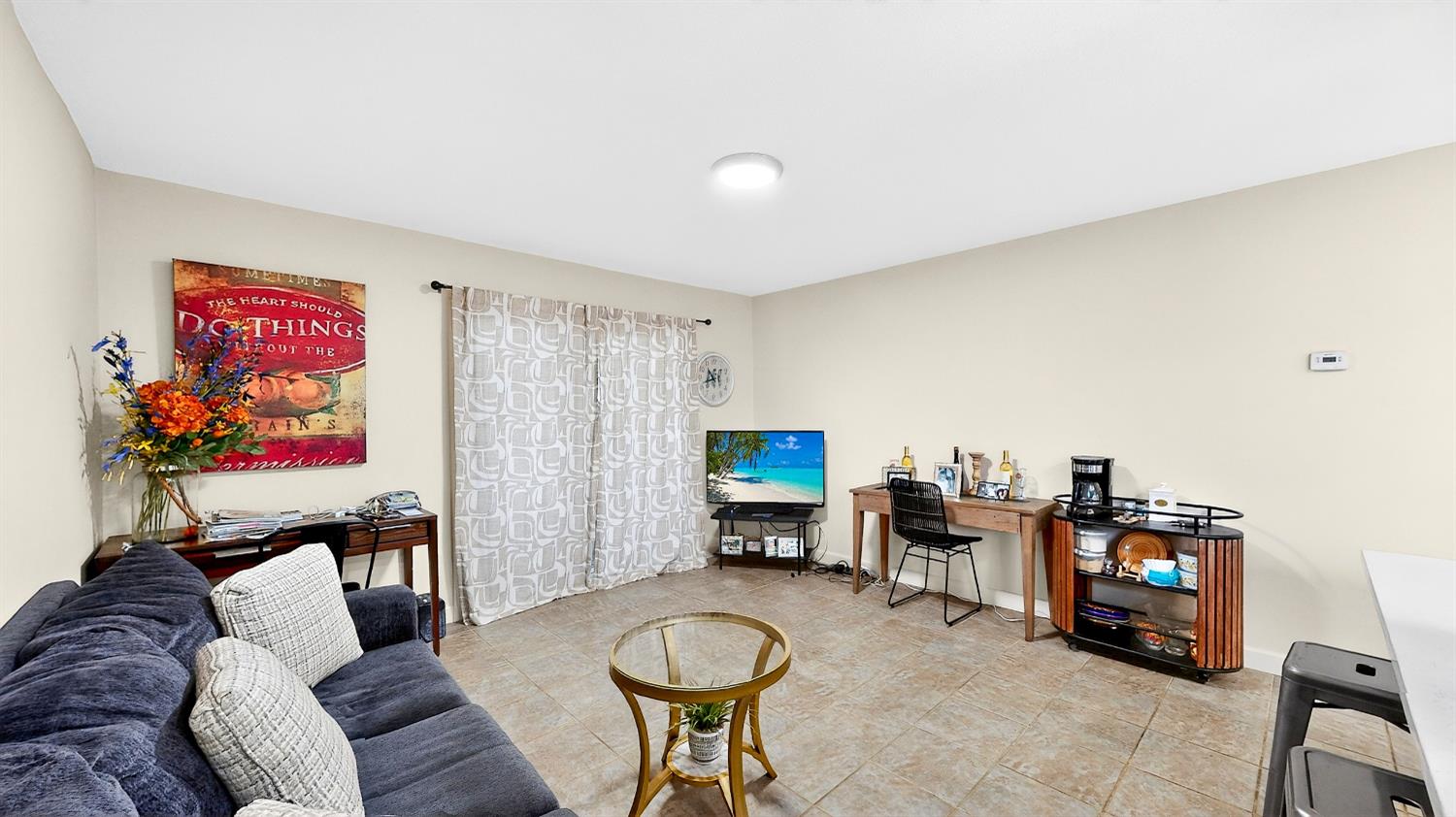 3809 Longbridge Dr, Modesto, CA 95356