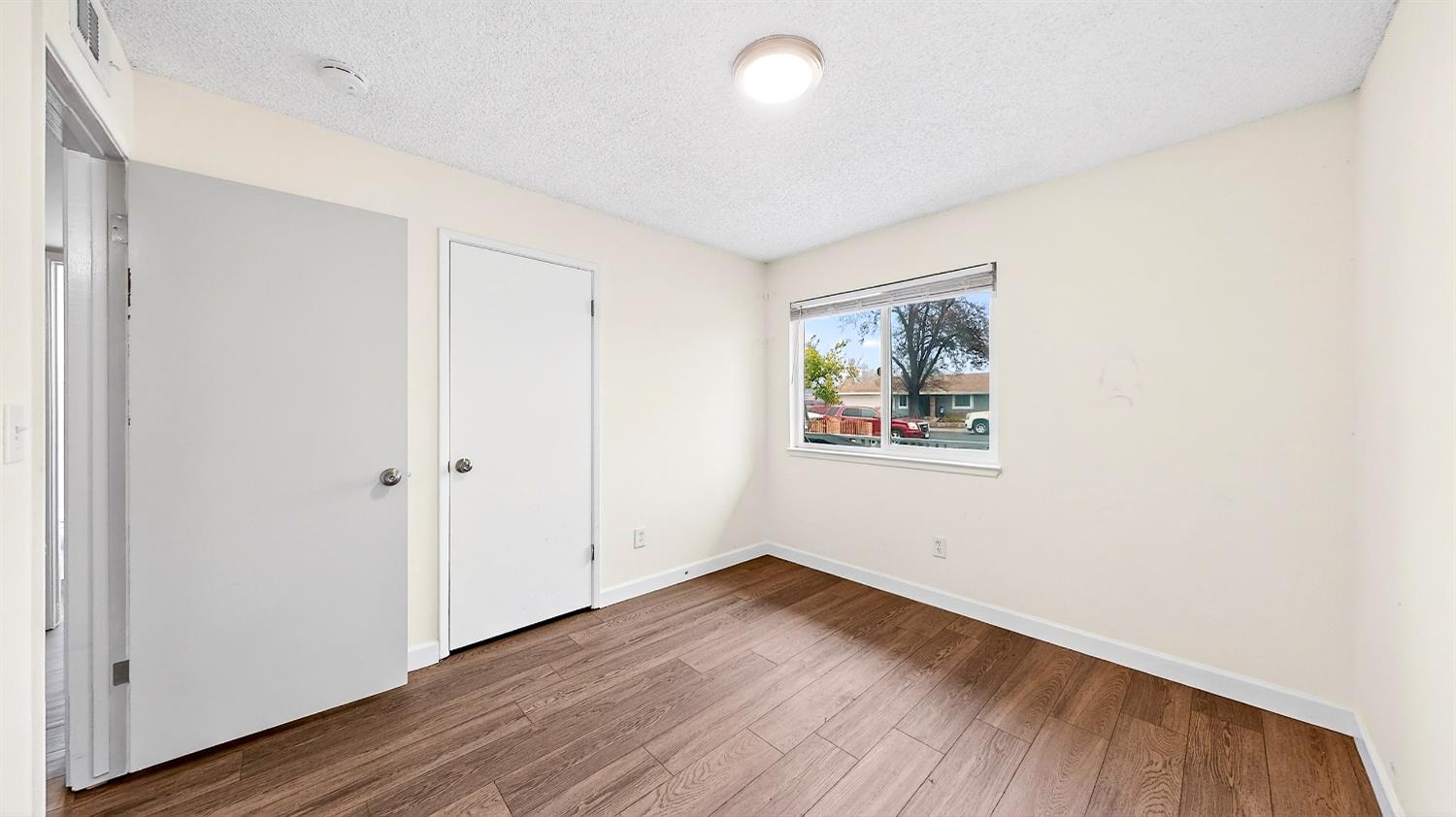 3809 Longbridge Dr, Modesto, CA 95356