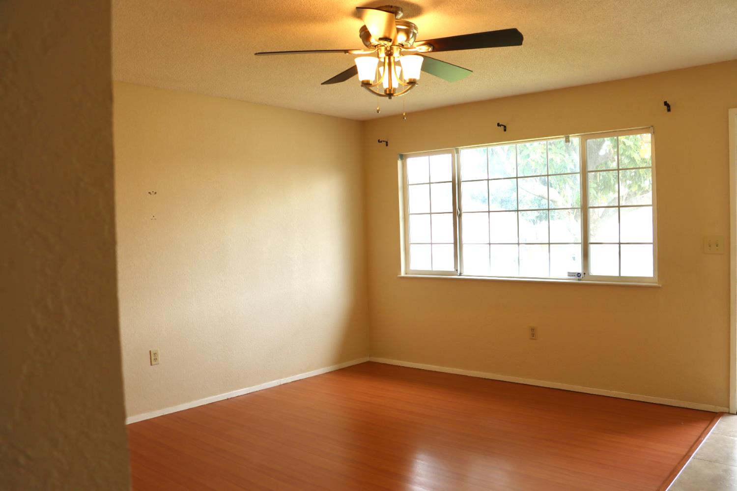 1217 Princeton Pl, Manteca, CA 95336