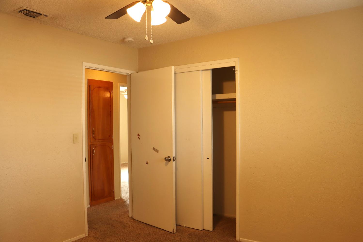 1217 Princeton Pl, Manteca, CA 95336