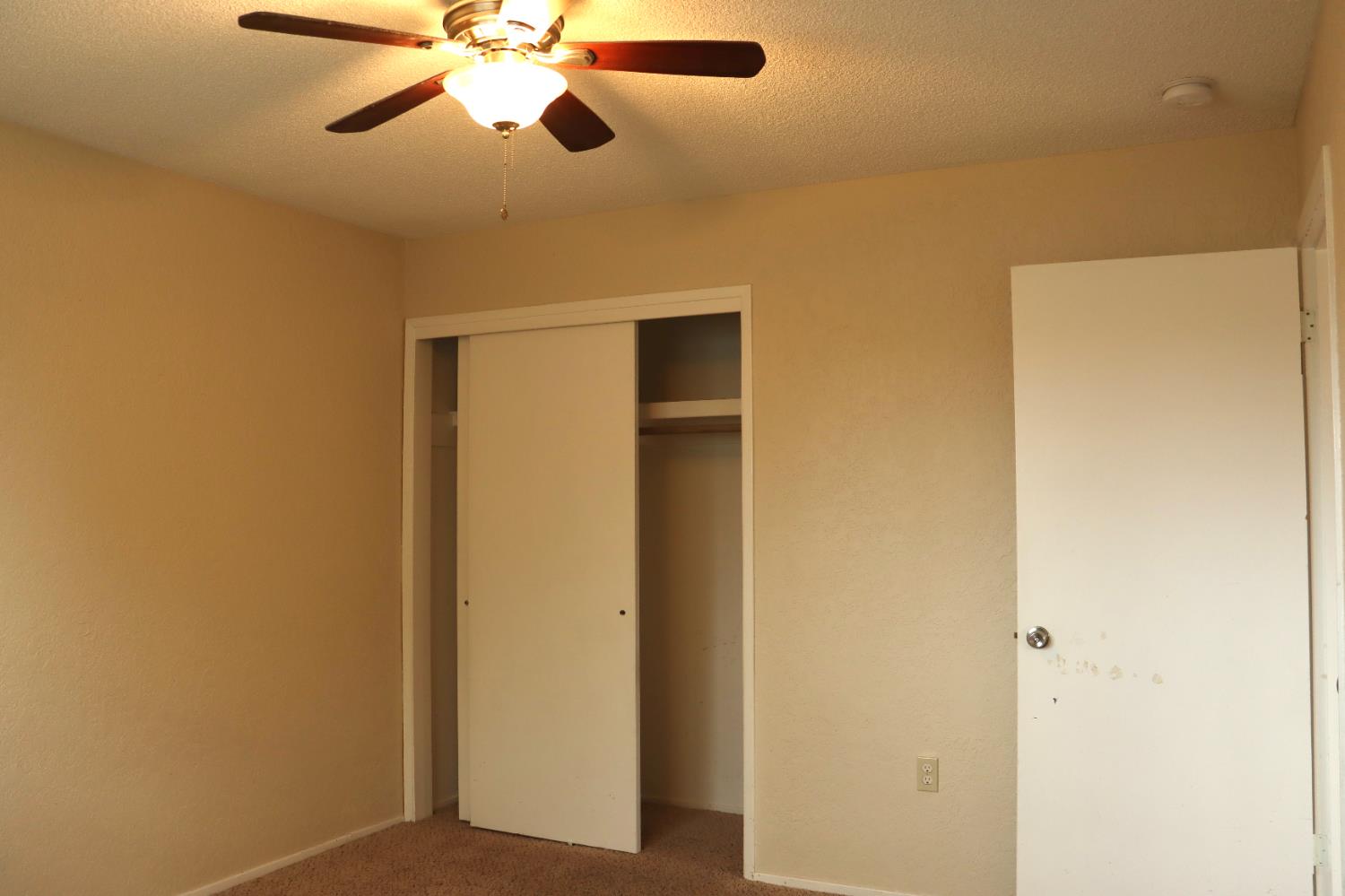 1217 Princeton Pl, Manteca, CA 95336