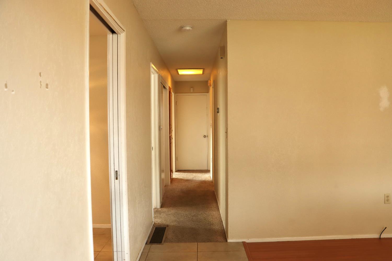 1217 Princeton Pl, Manteca, CA 95336