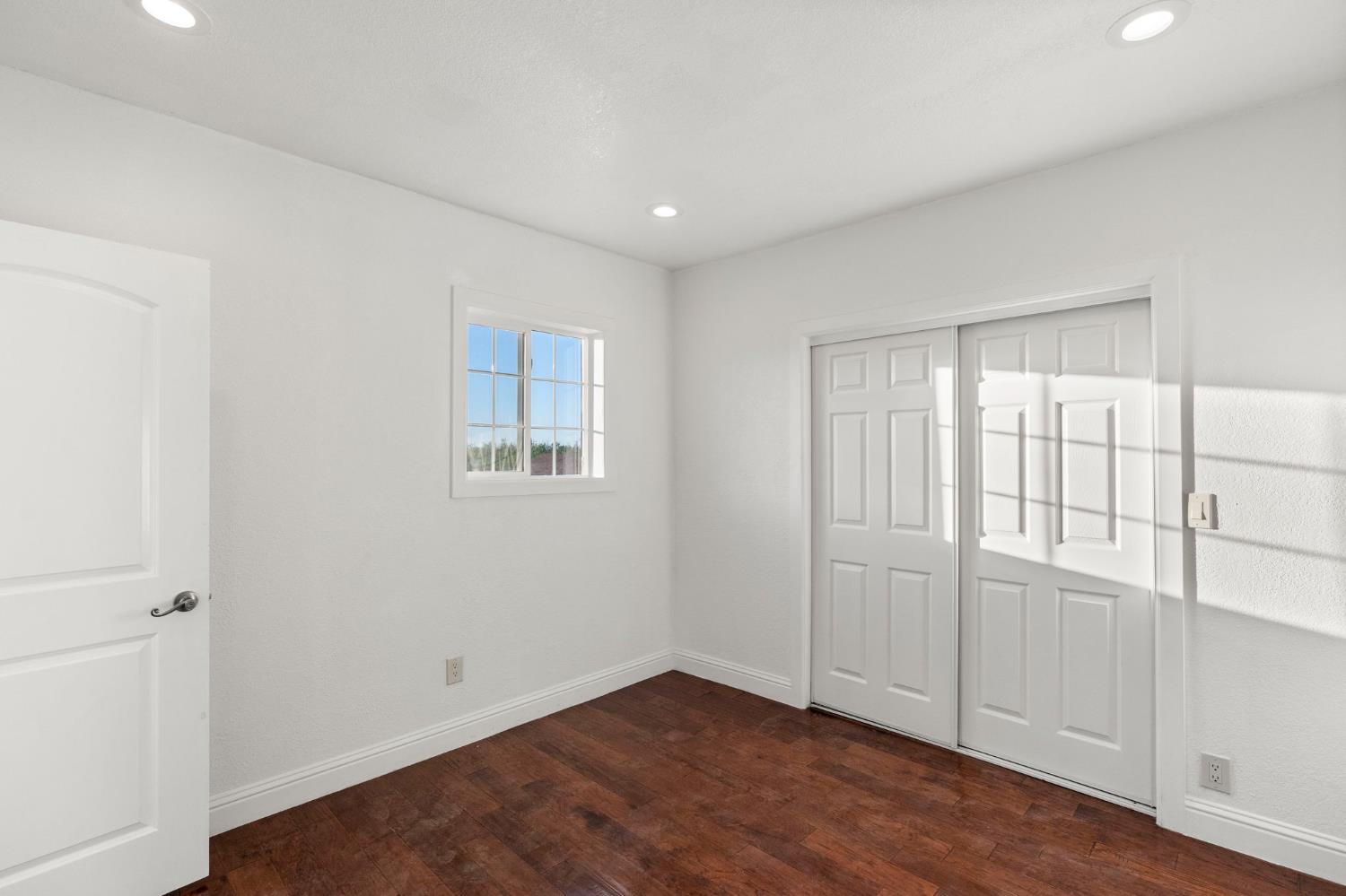 14125 Ward Ave, Patterson, CA 95363