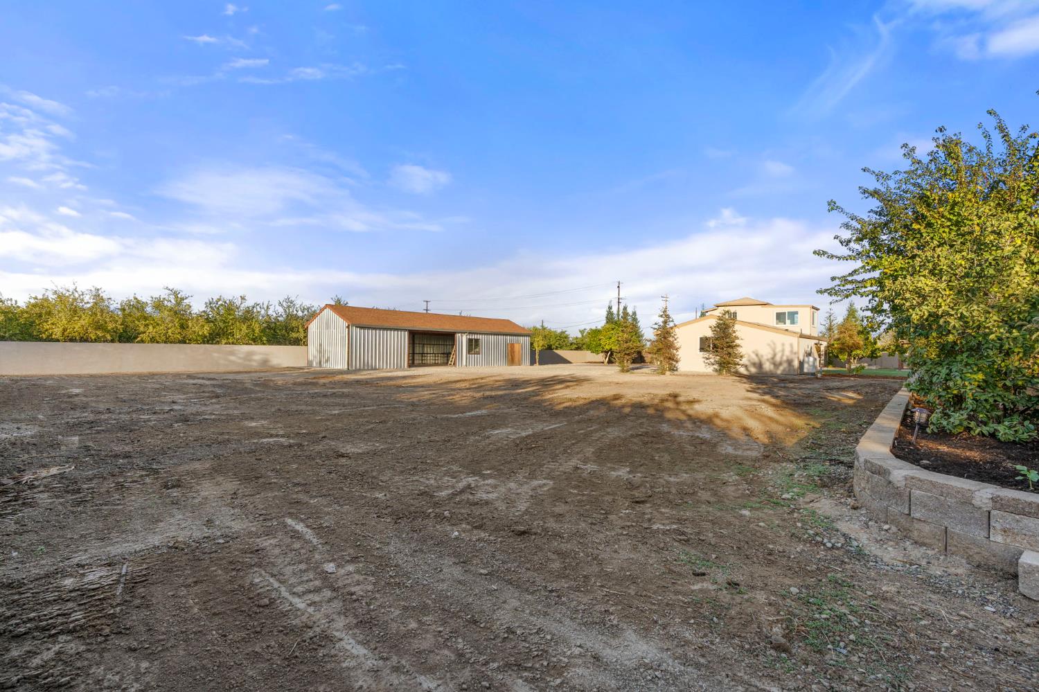 14125 Ward Ave, Patterson, CA 95363