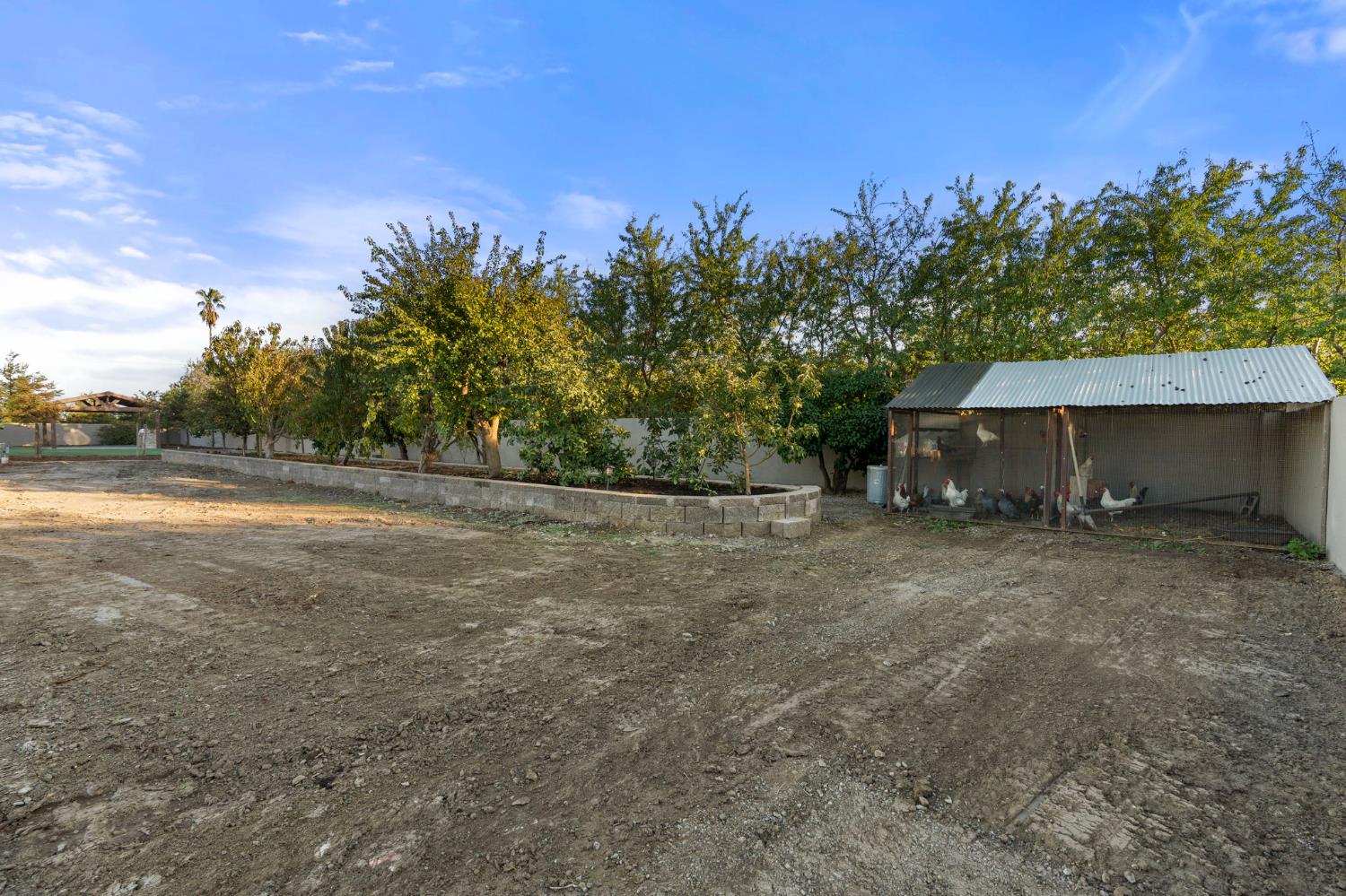 14125 Ward Ave, Patterson, CA 95363