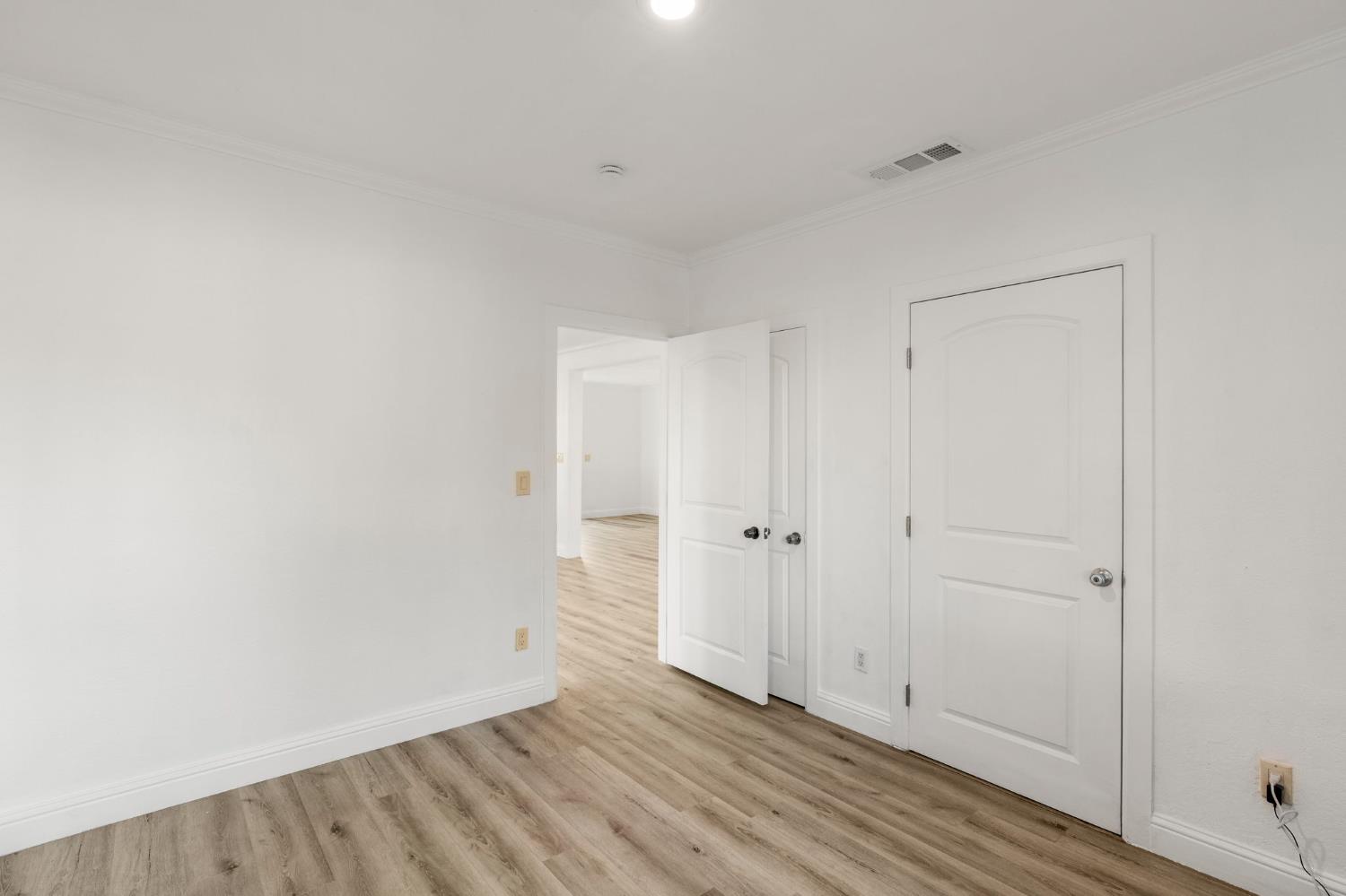 14125 Ward Ave, Patterson, CA 95363