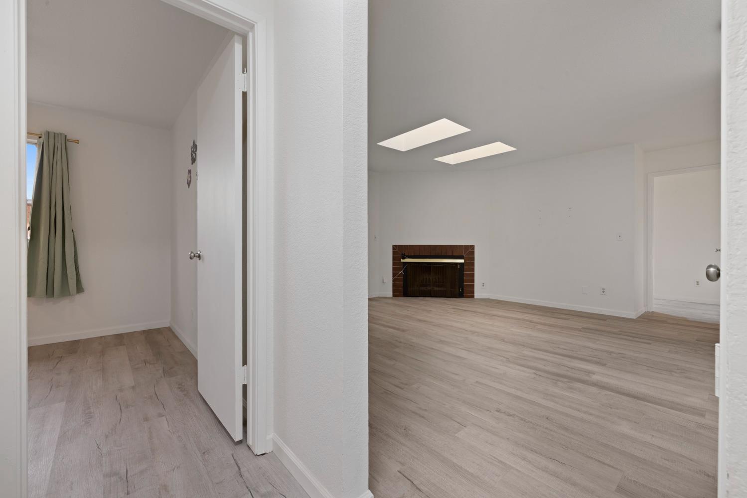 1494 Hilary Way, Manteca, CA 95336