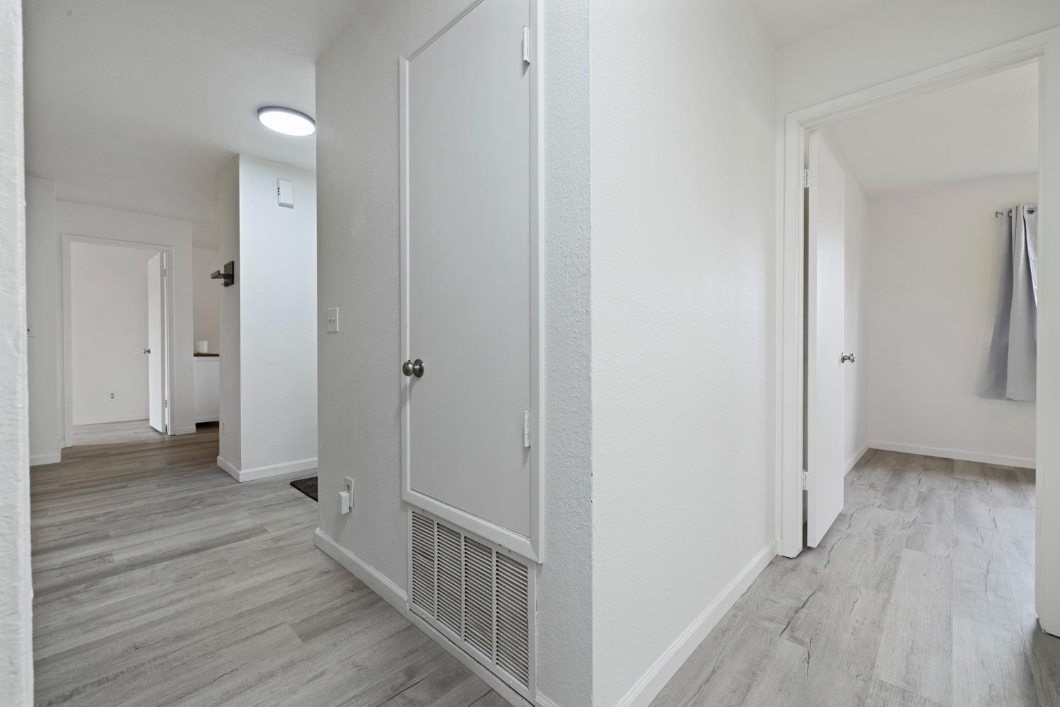 1494 Hilary Way, Manteca, CA 95336