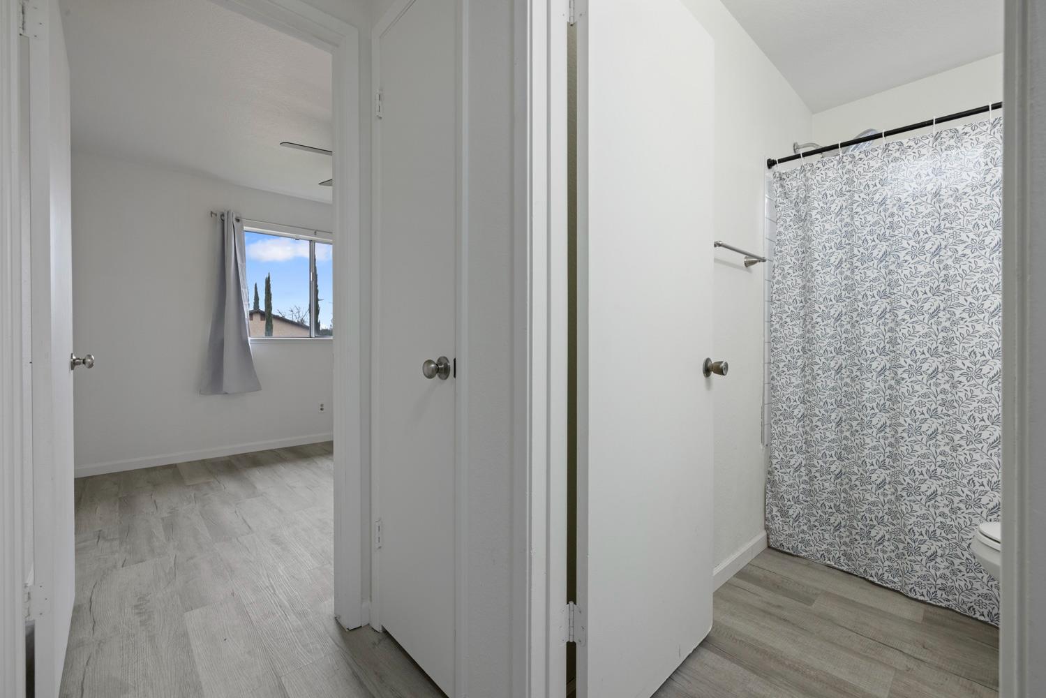 1494 Hilary Way, Manteca, CA 95336