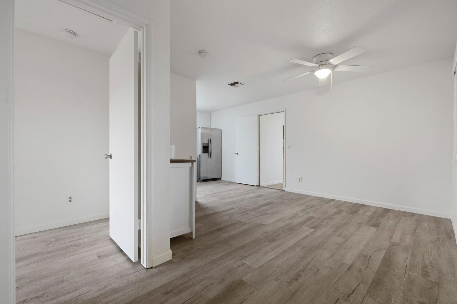 1494 Hilary Way, Manteca, CA 95336