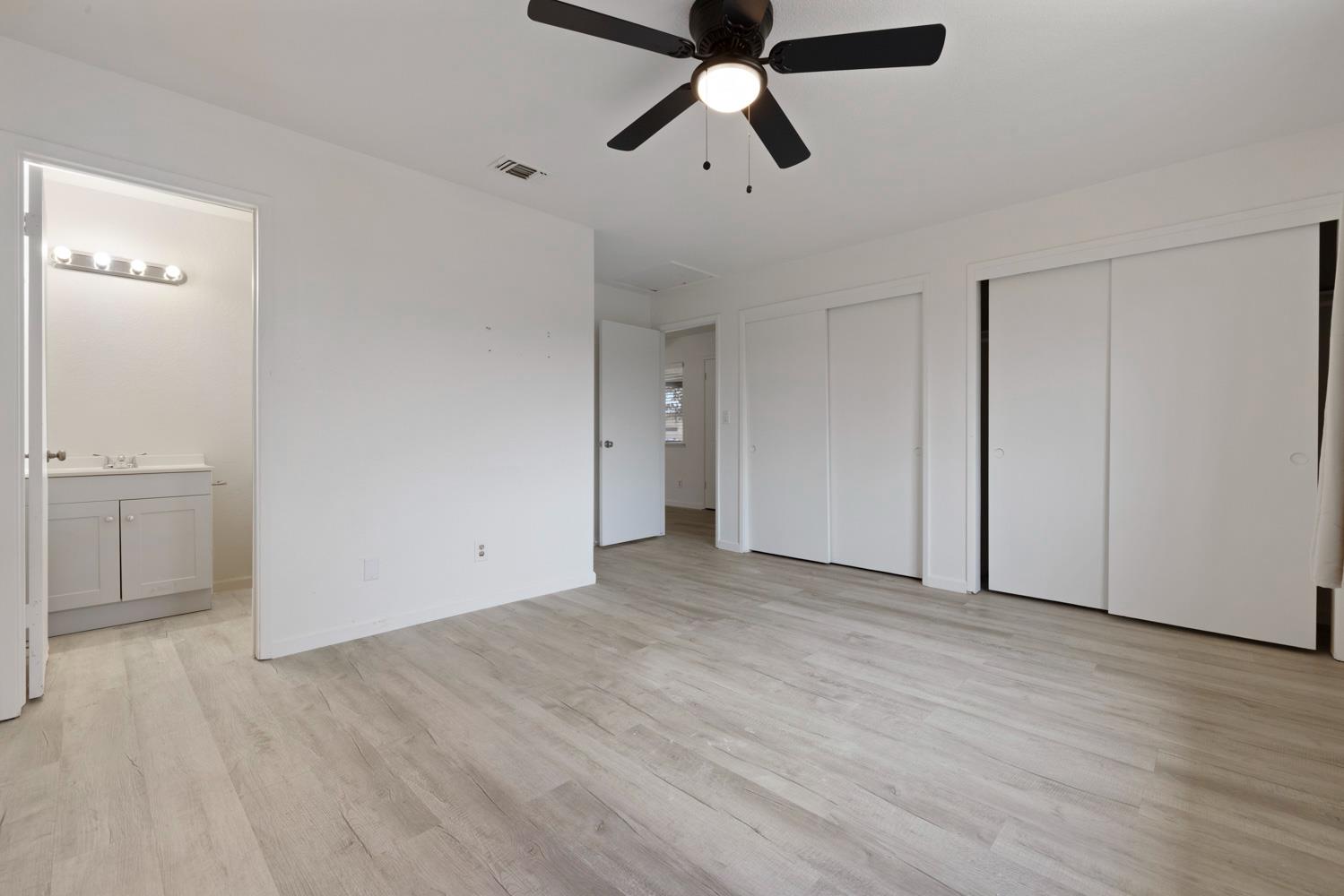 1494 Hilary Way, Manteca, CA 95336