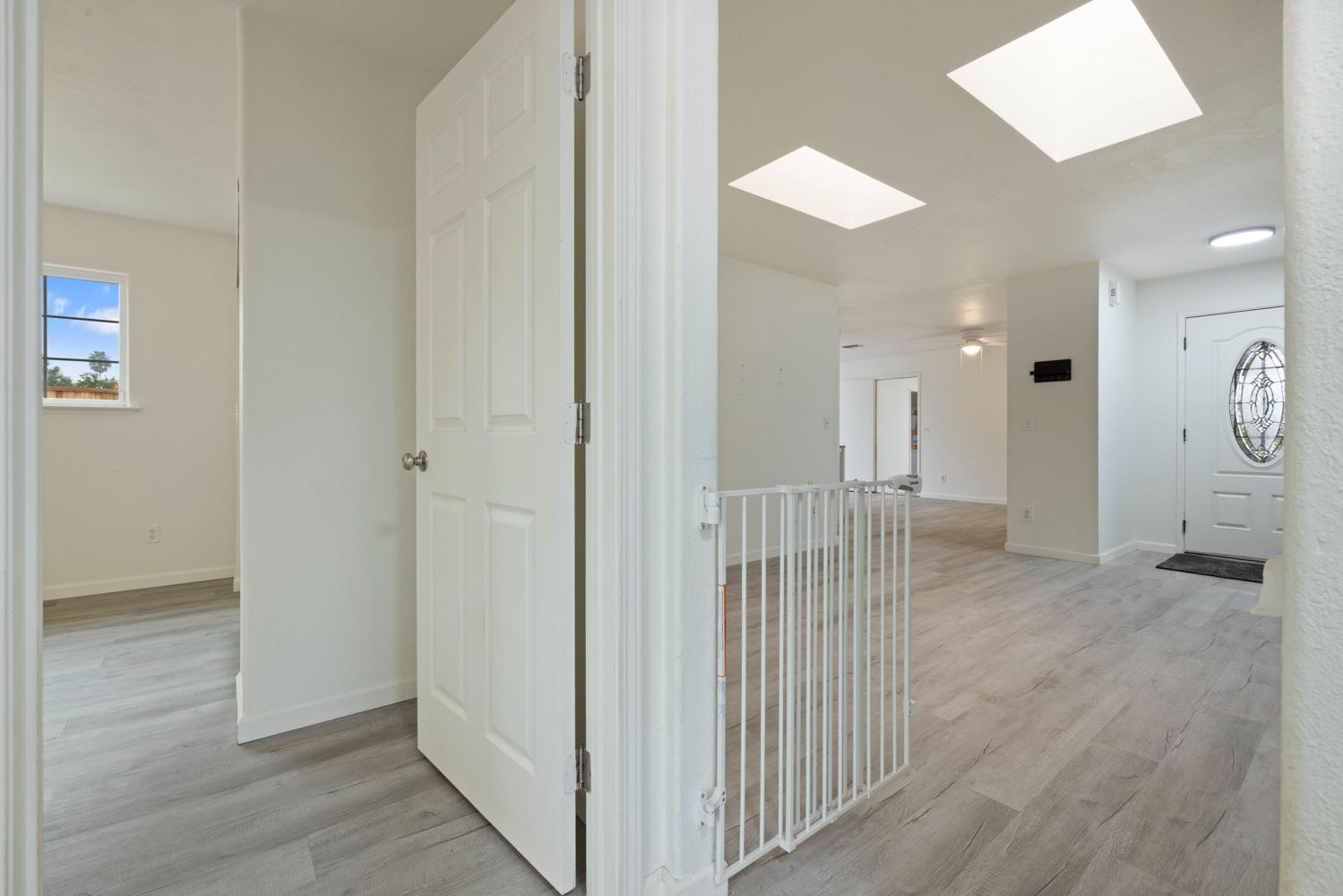 1494 Hilary Way, Manteca, CA 95336