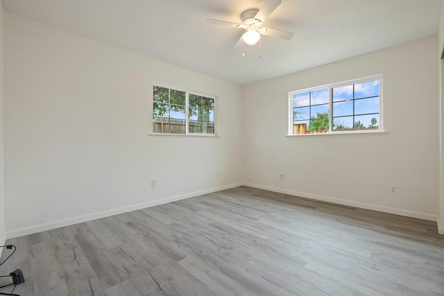 1494 Hilary Way, Manteca, CA 95336