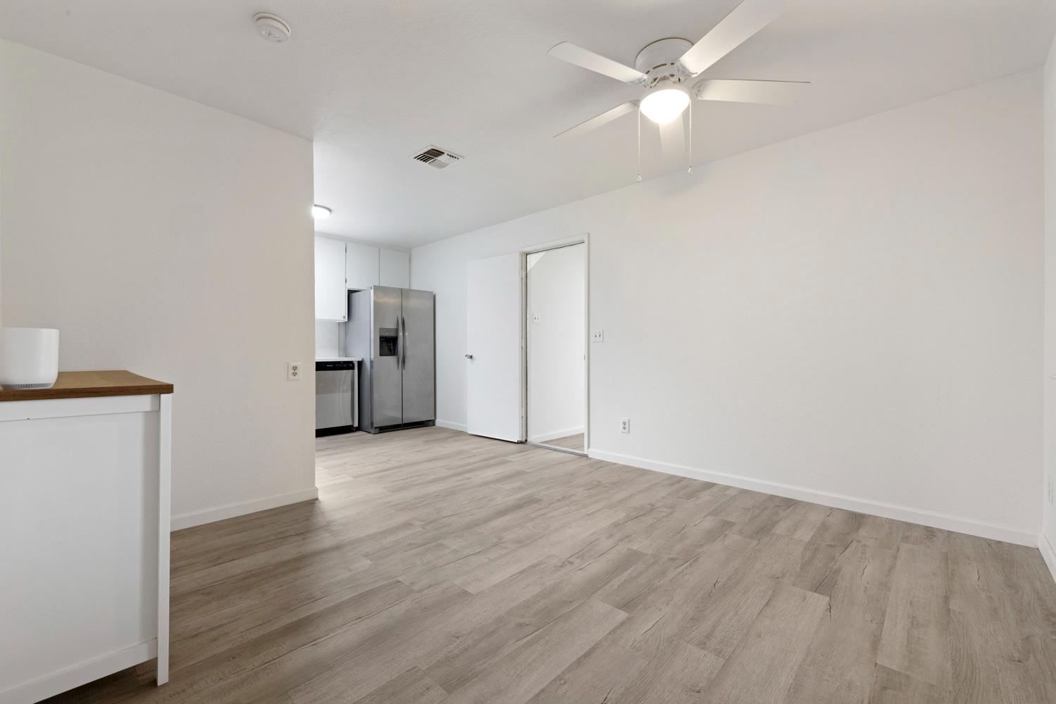 1494 Hilary Way, Manteca, CA 95336