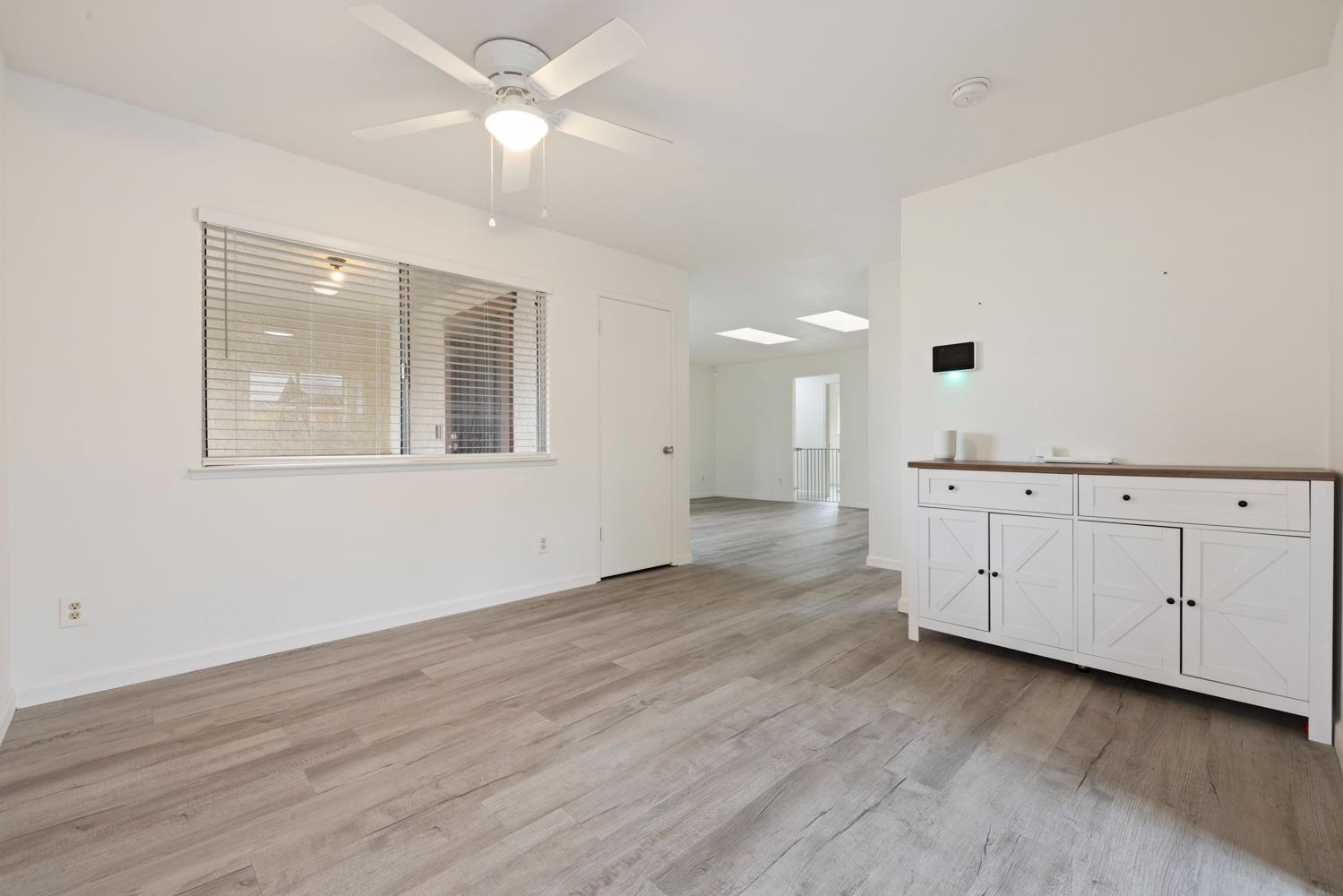 1494 Hilary Way, Manteca, CA 95336