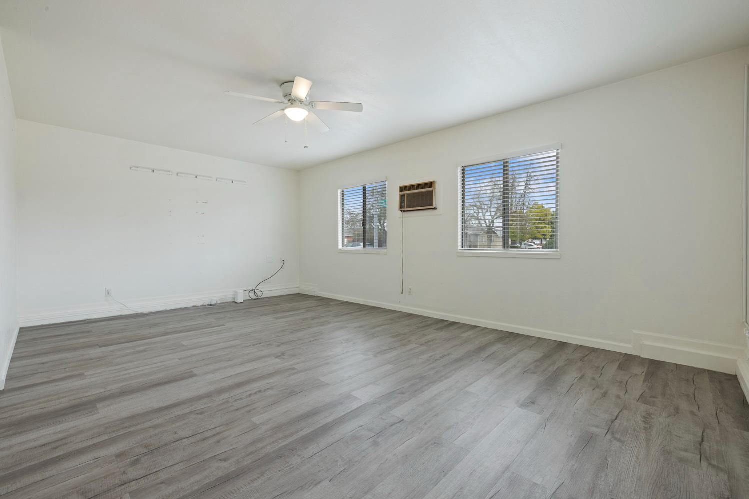 1494 Hilary Way, Manteca, CA 95336