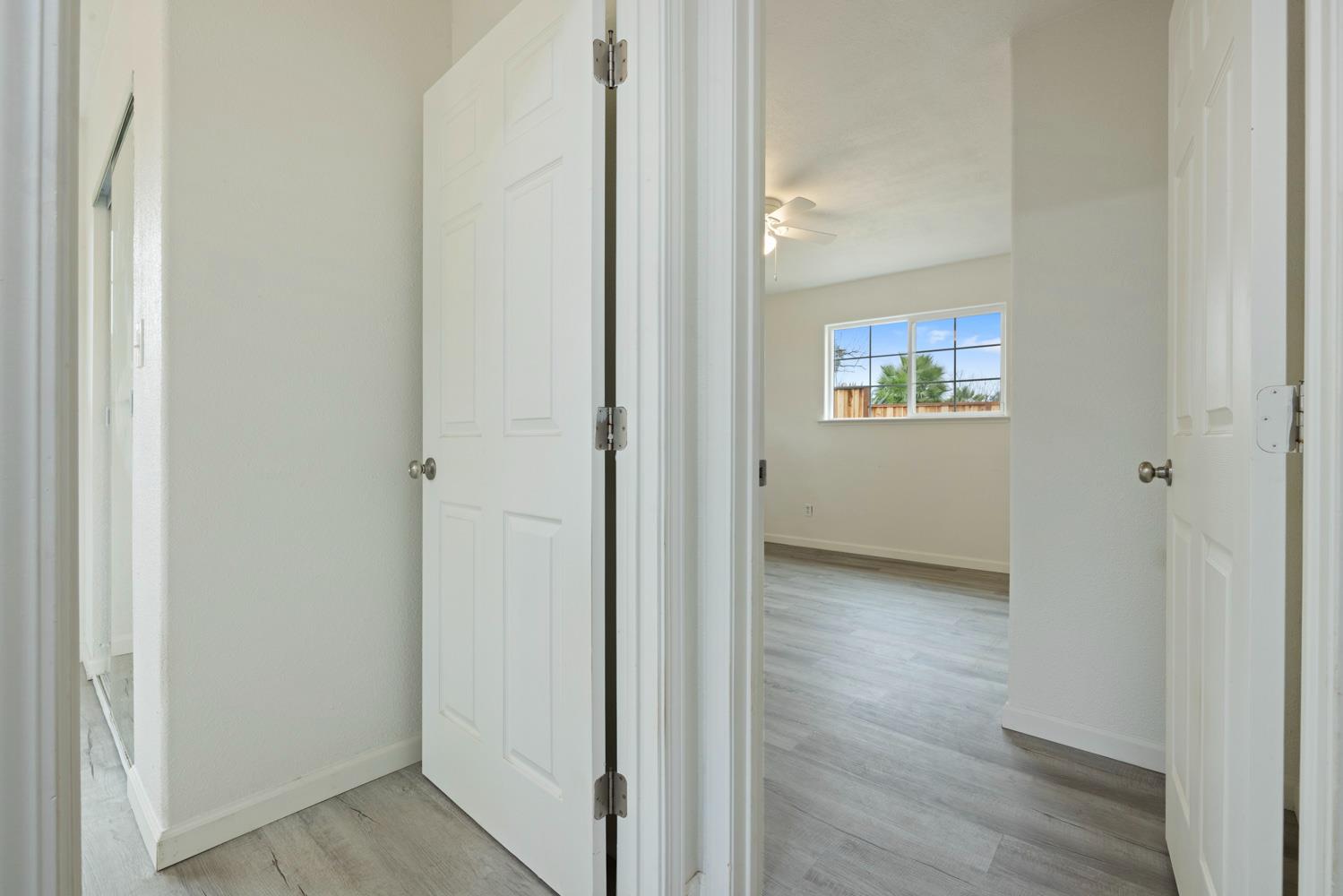 1494 Hilary Way, Manteca, CA 95336