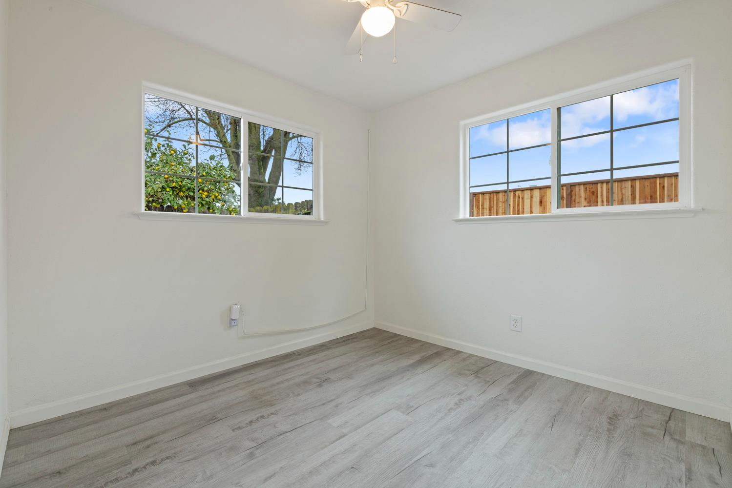 1494 Hilary Way, Manteca, CA 95336