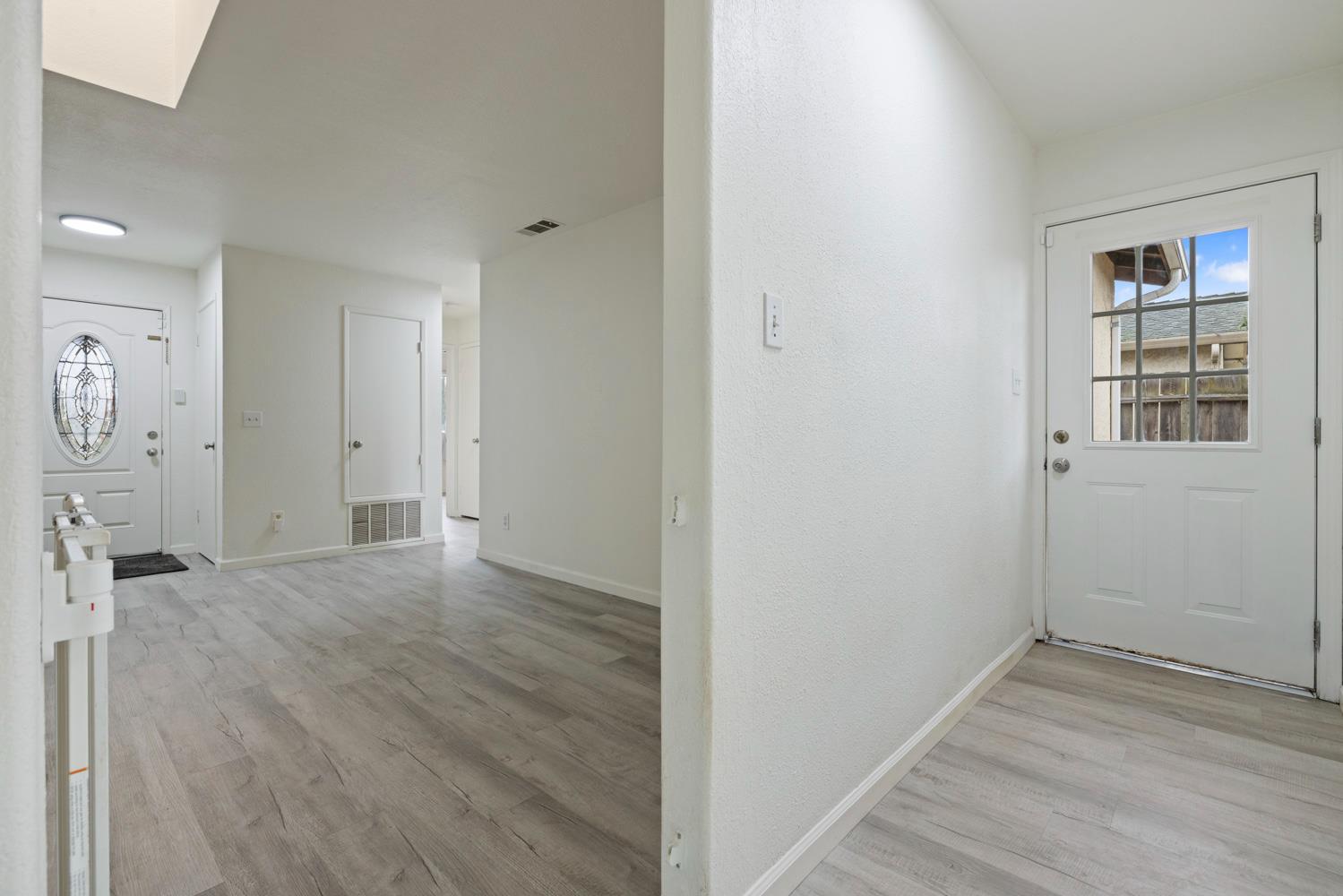 1494 Hilary Way, Manteca, CA 95336