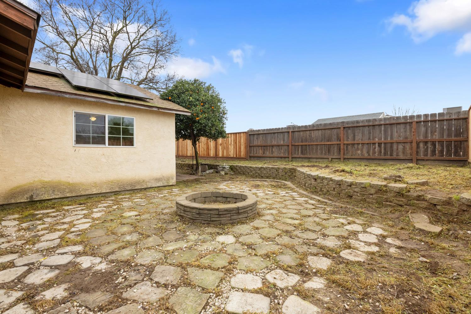 1494 Hilary Way, Manteca, CA 95336