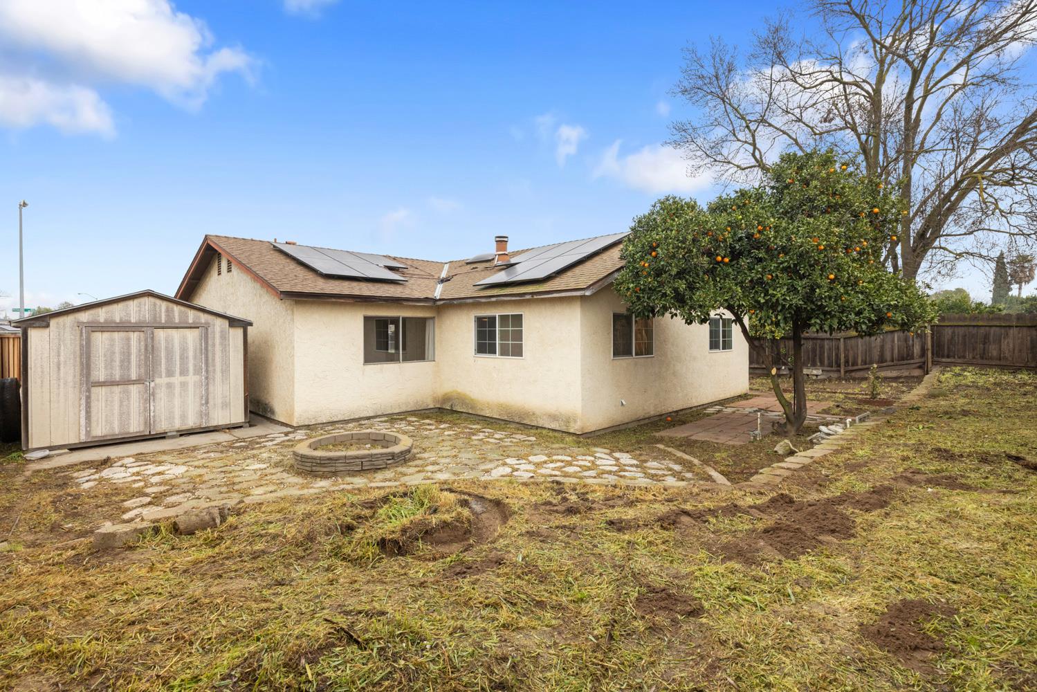 1494 Hilary Way, Manteca, CA 95336