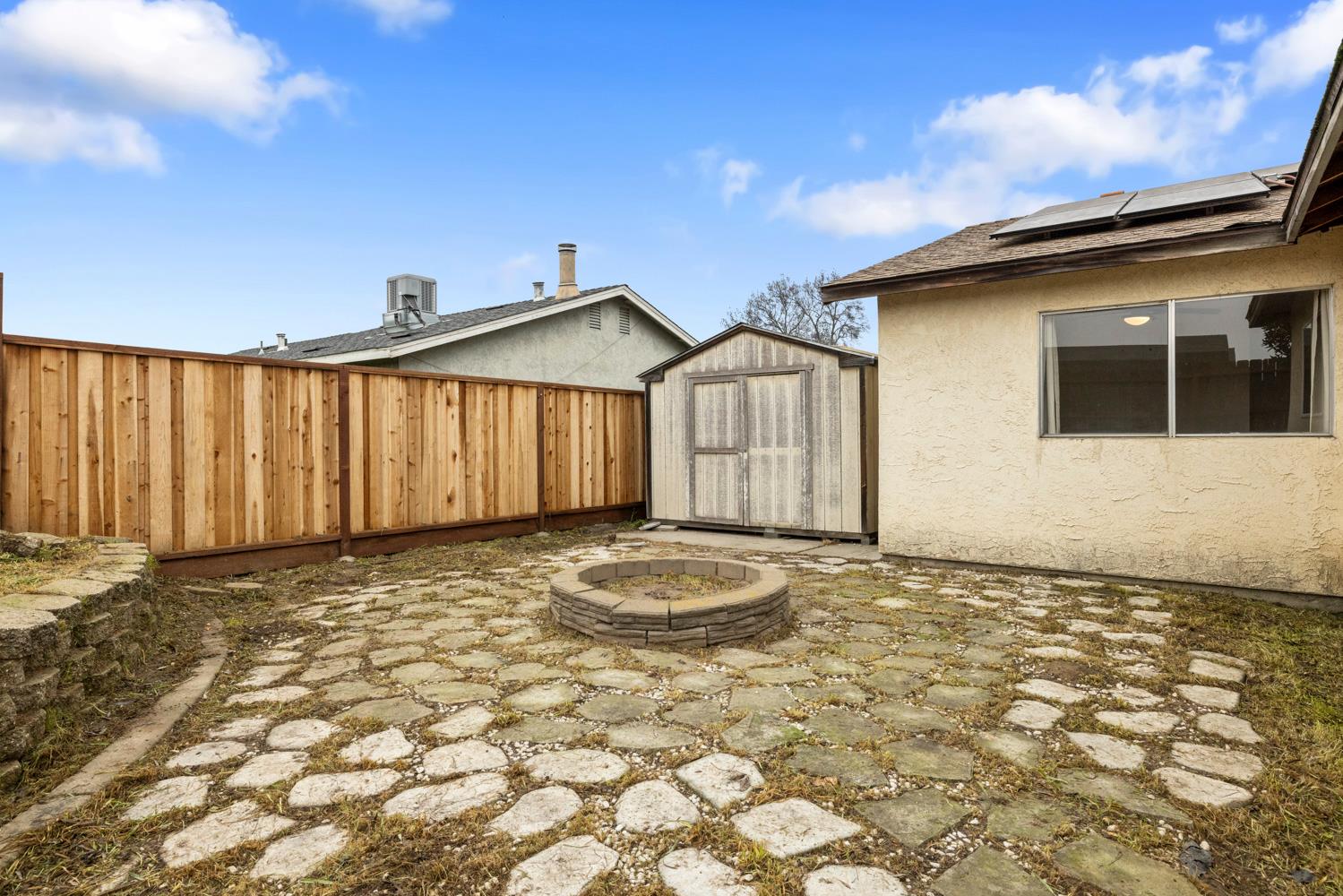 1494 Hilary Way, Manteca, CA 95336