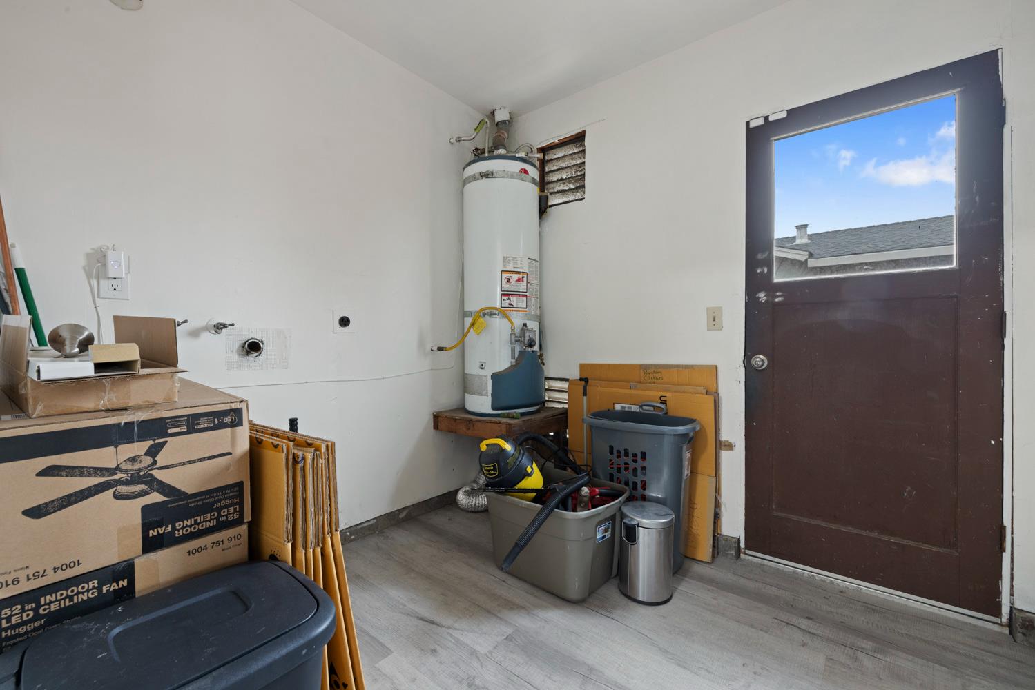 1494 Hilary Way, Manteca, CA 95336