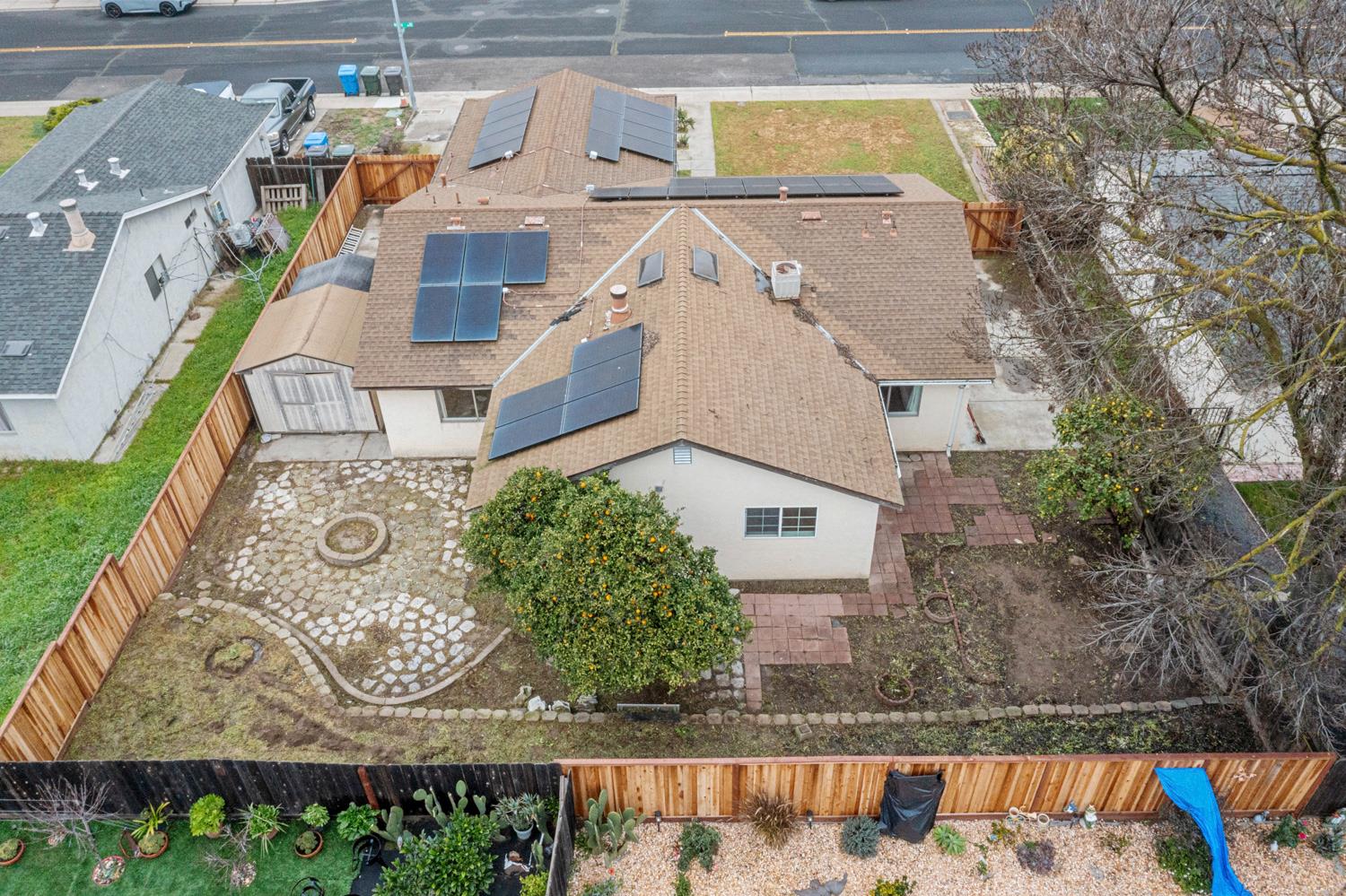 1494 Hilary Way, Manteca, CA 95336