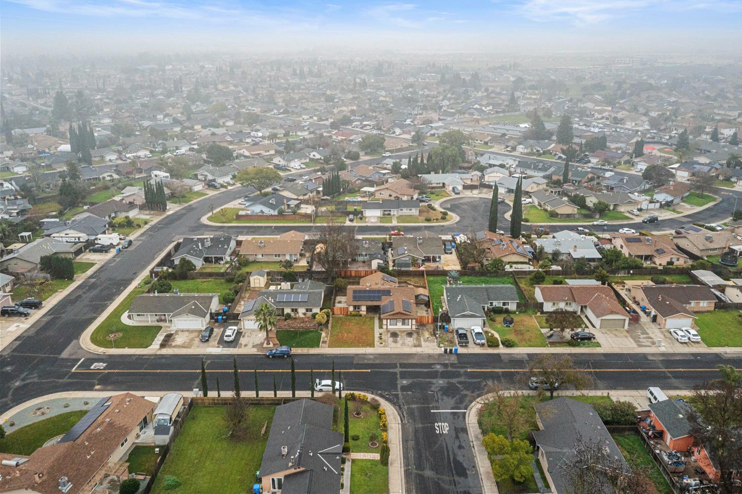 1494 Hilary Way, Manteca, CA 95336