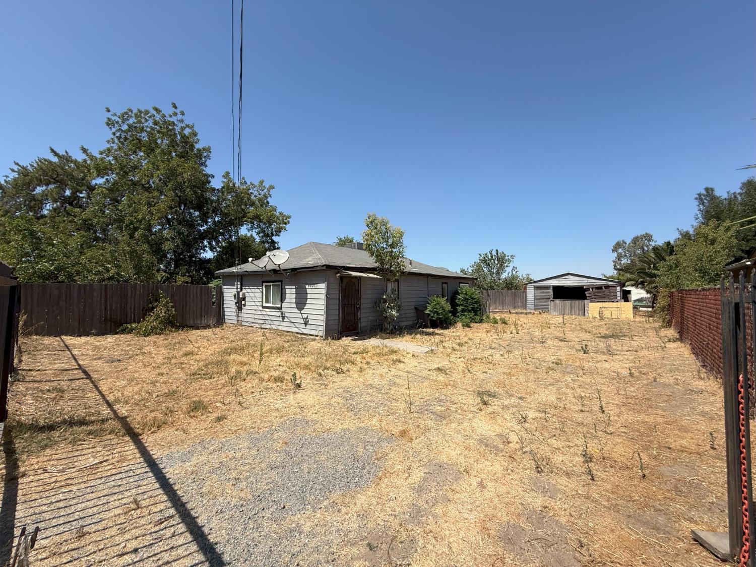 4021 Anna Ave, Keyes, CA 95328