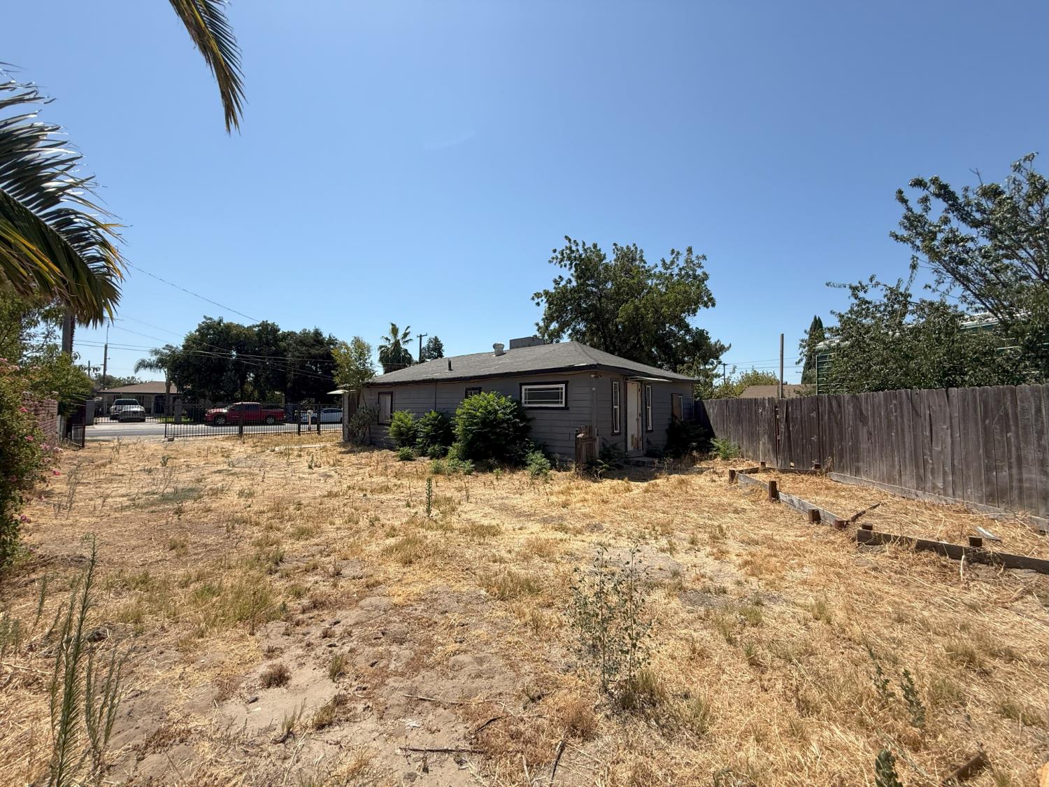 4021 Anna Ave, Keyes, CA 95328