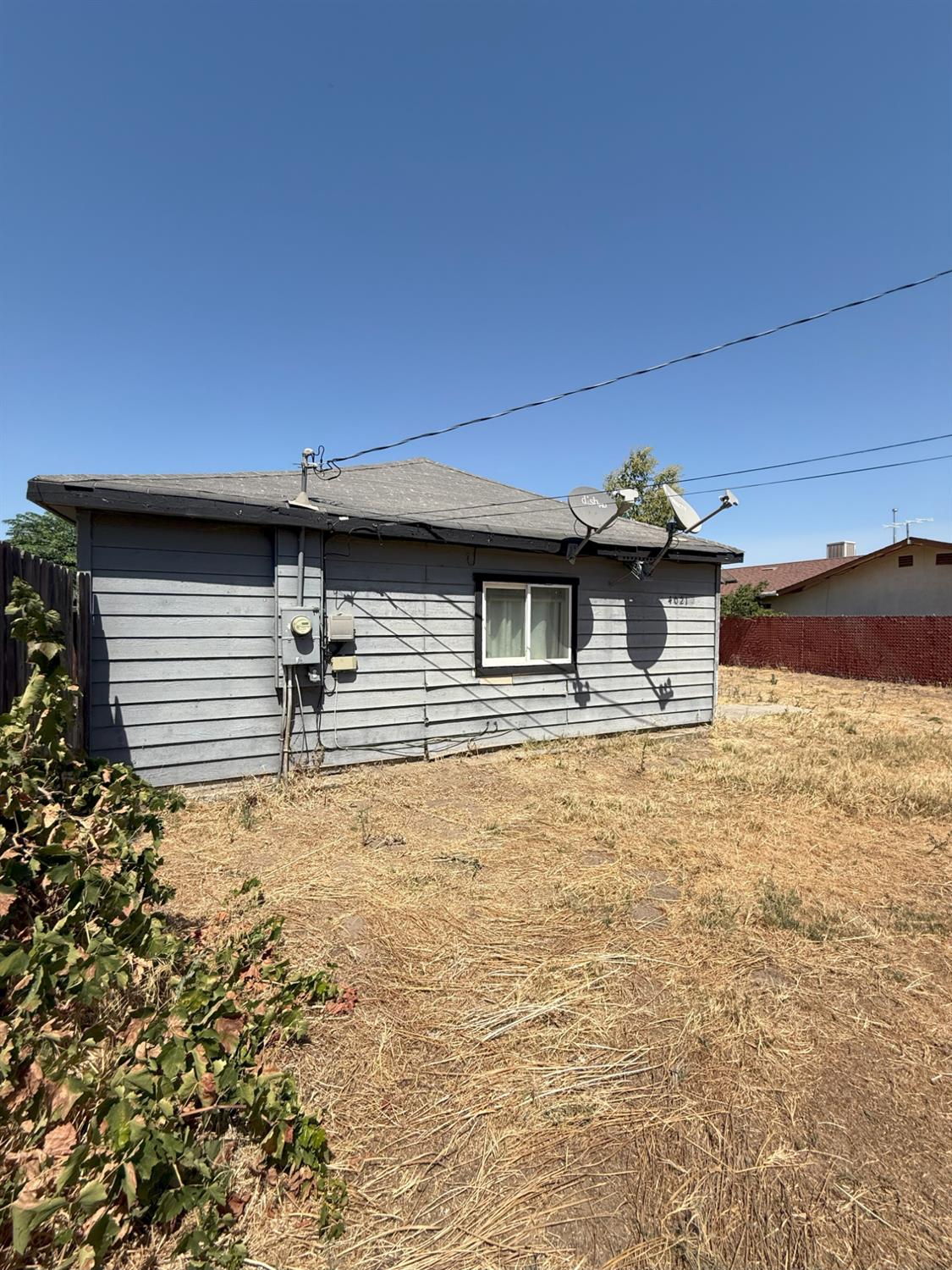 4021 Anna Ave, Keyes, CA 95328