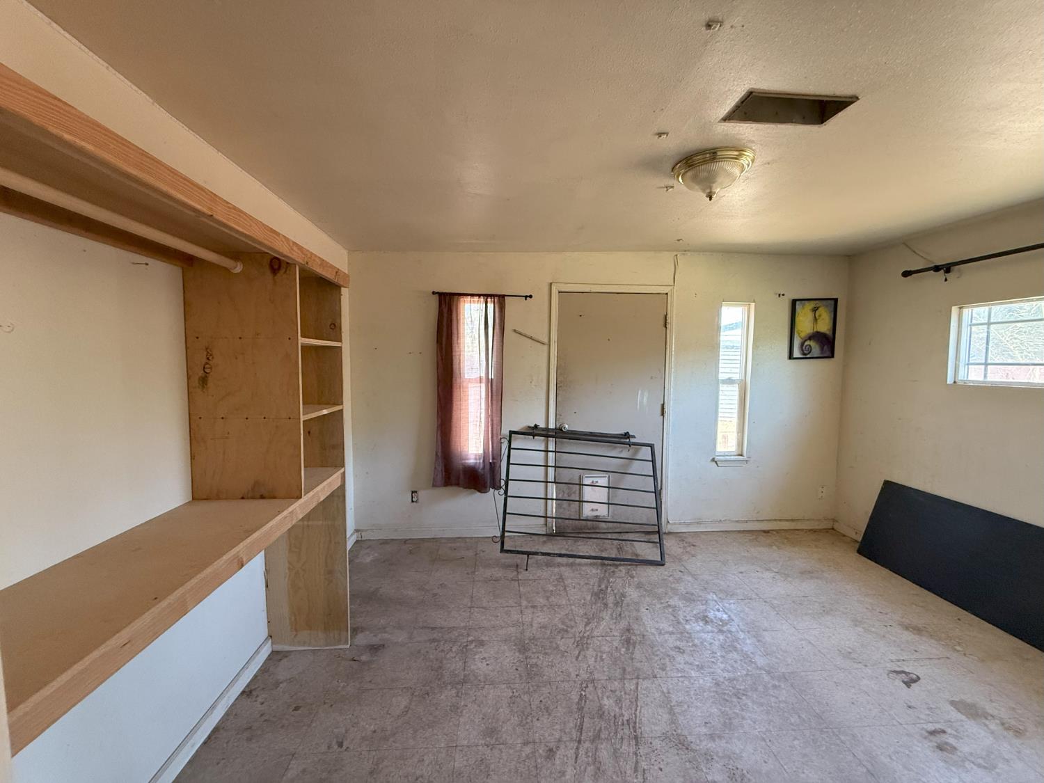 4021 Anna Ave, Keyes, CA 95328