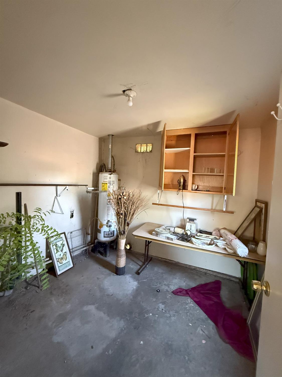 4021 Anna Ave, Keyes, CA 95328